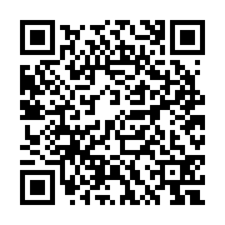 QR code for 7XWB329