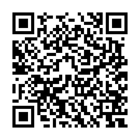QR code for 7XWD435