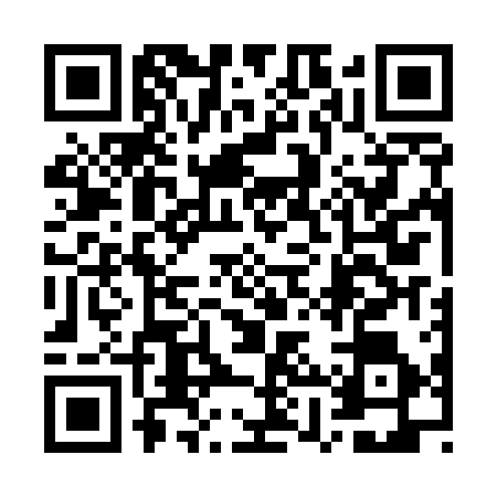 QR code for 7XWE164