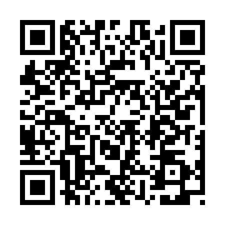 QR code for 7XWE309