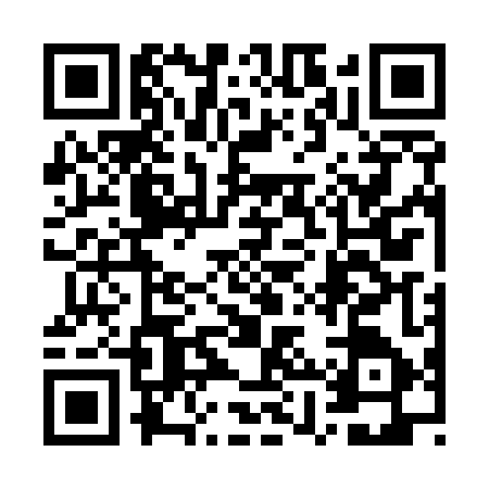 QR code for 7XWE474