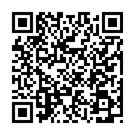 QR code for 7XWF064