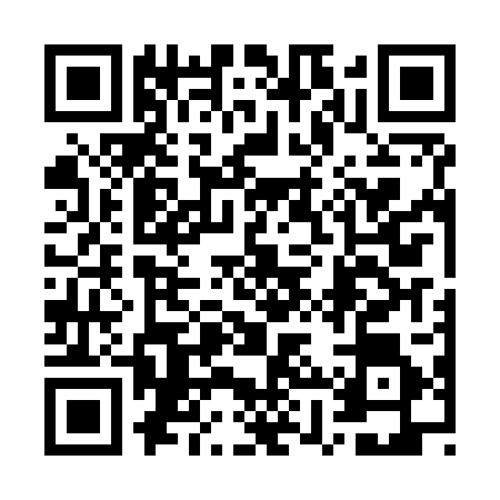 QR code for 7XWJ062