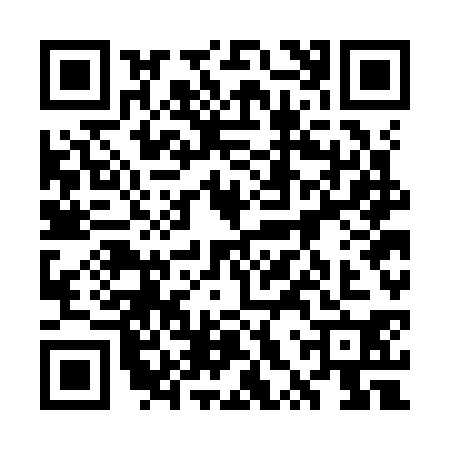 QR code for 7XWK306