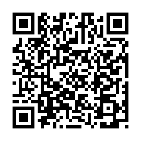 QR code for 7XWK700