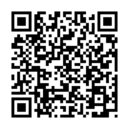 QR code for 7XWL187