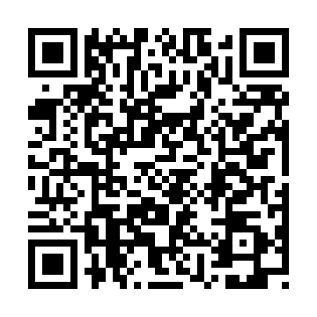 QR code for 7XWL908