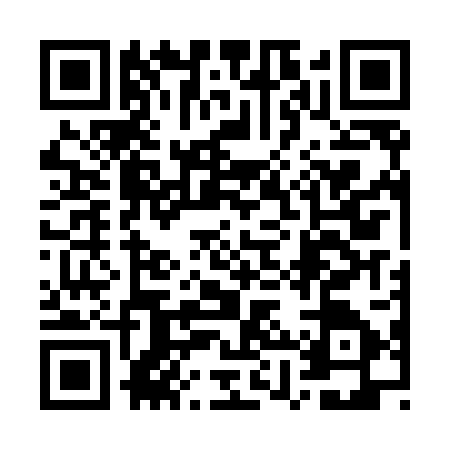 QR code for 7XWM070