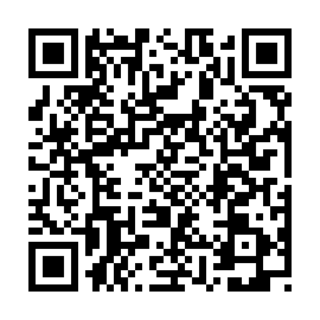 QR code for 7XWM916