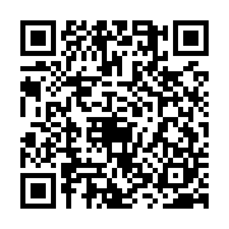 QR code for 7XWO403