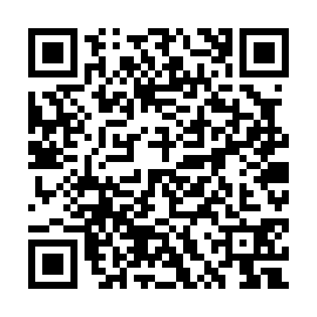 QR code for 7XWP302
