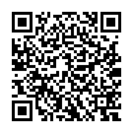 QR code for 7XWQ590