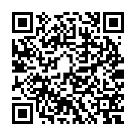 QR code for 7XWR547