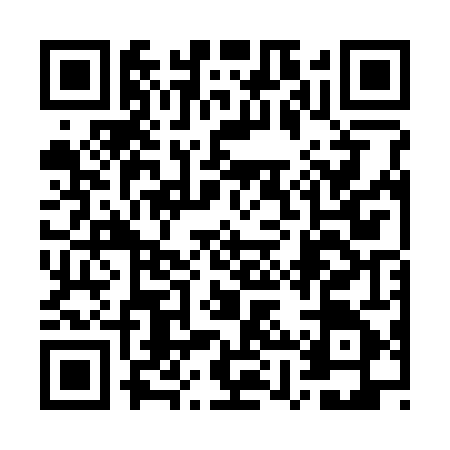 QR code for 7XWS454