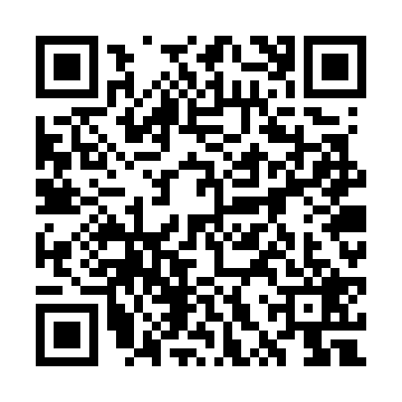 QR code for 7XWW298