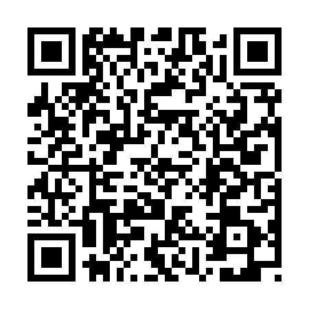 QR code for 7XWX816