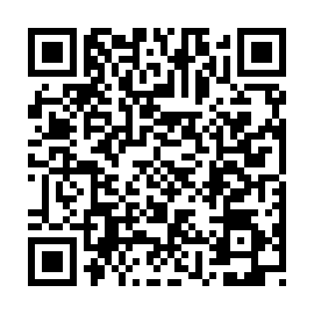 QR code for 7XWY142