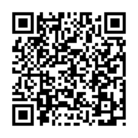 QR code for 7XWY394