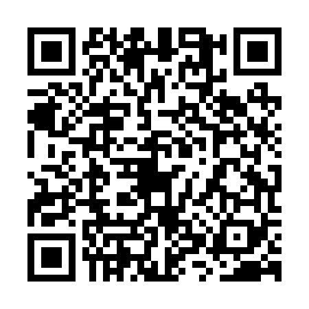 QR code for 7XXB694