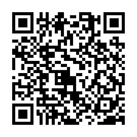 QR code for 7XXB780