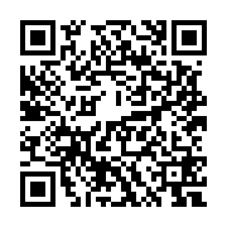 QR code for 7XXE687