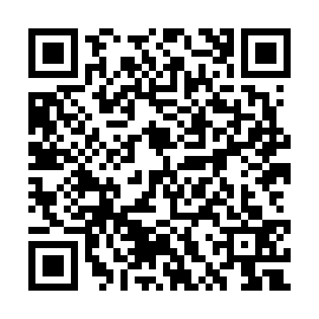 QR code for 7XXF331