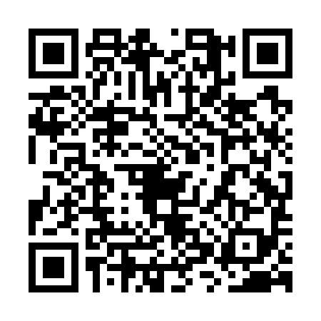 QR code for 7XXG993