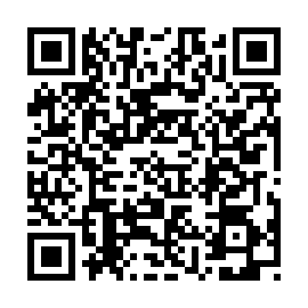 QR code for 7XXH749