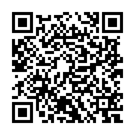 QR code for 7XXM137