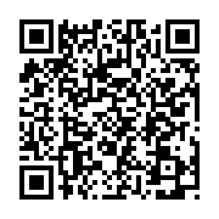 QR code for 7XXM311