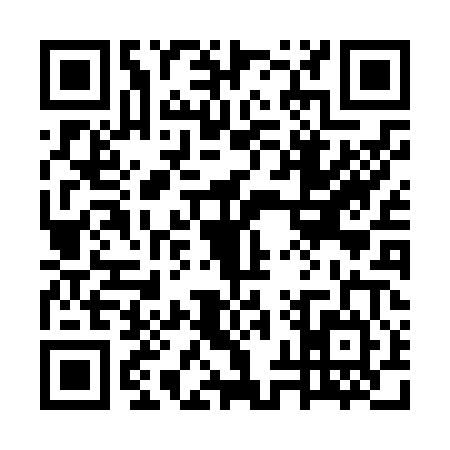 QR code for 7XXN046