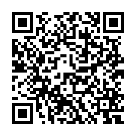 QR code for 7XXN451