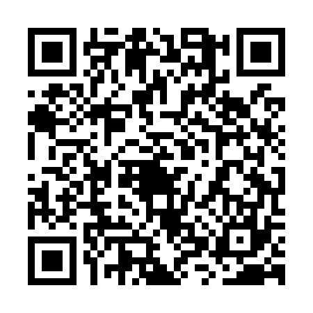 QR code for 7XXO774