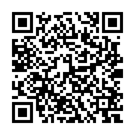 QR code for 7XXP425