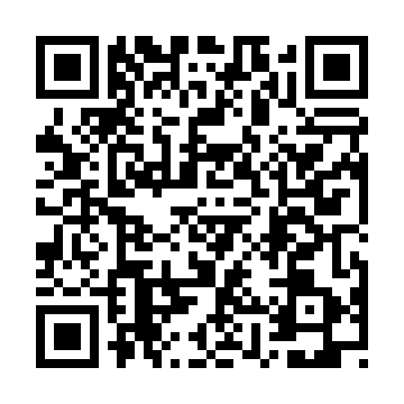 QR code for 7XXP438