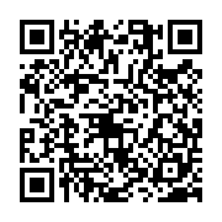 QR code for 7XXT555