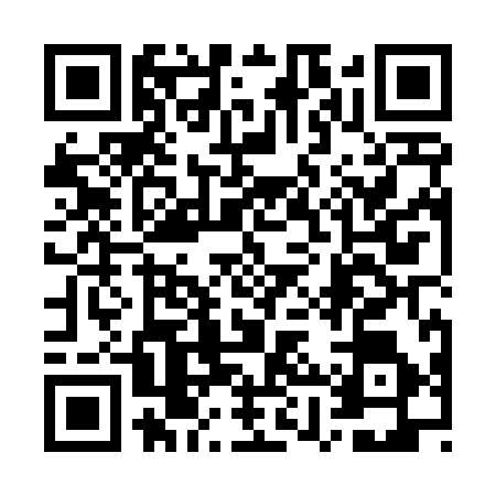 QR code for 7XXT965