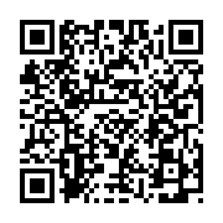 QR code for 7XXU595
