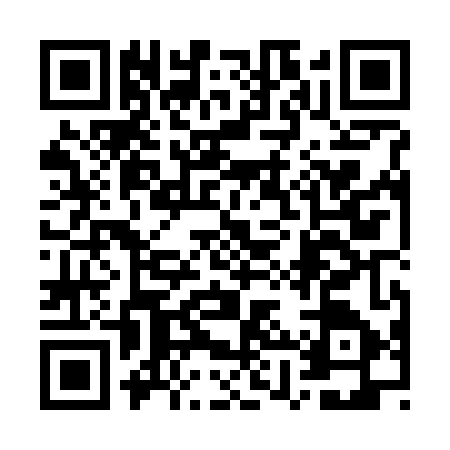 QR code for 7XXW470