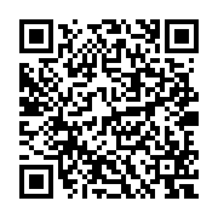 QR code for 7XXW979