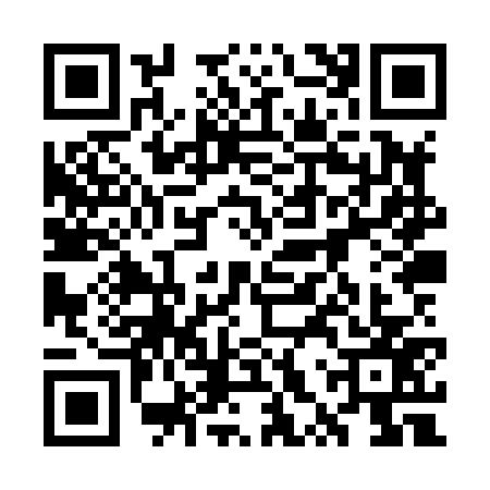 QR code for 7XXX777