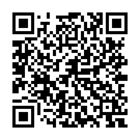 QR code for 7XXXXX