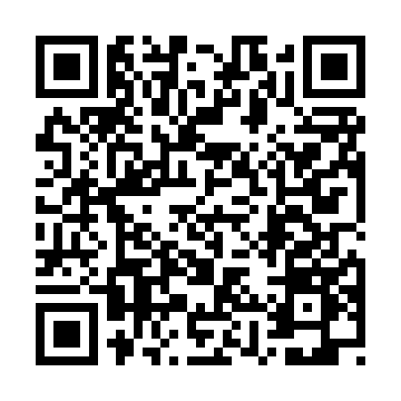 QR code for 7XXXXXX