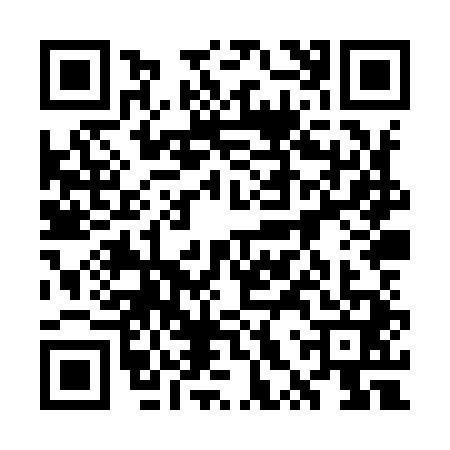 QR code for 7XXY416