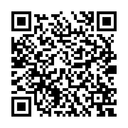 QR code for 7XXZ272