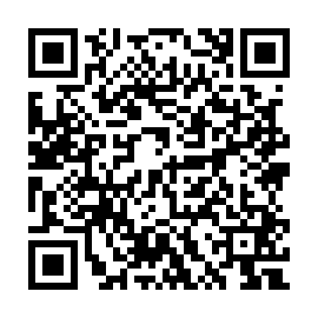 QR code for 7XY1419
