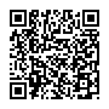 QR code for 7XY4J80