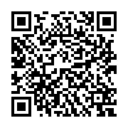 QR code for 7XYA267