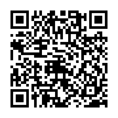 QR code for 7XYB179