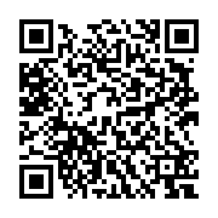 QR code for 7XYD223